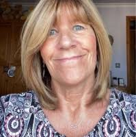 Helen Irving Email & Phone Number