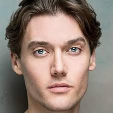 Watch The Cuphead Show!