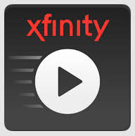 And to spice it up still more, you can contour tv comes with a host of network apps free to use with your cox subscription. Comcast Xfinity Tv Everywhere List Of Live Channels Hd Report