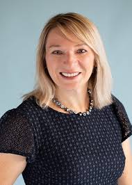 Michele Tate's Instagram, Twitter & Facebook