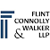 Flint Connolly & Walker LLP