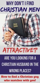 A good question can unearth secret desires and help you to get to know one better. Reader Question Why Don T I Find Christian Men Attractive To Love Honor And Vacuum