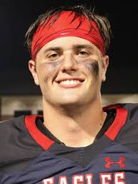 2021 Top Offensive Tackle Recruits