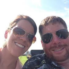 Bryan Hendrickson (bndfarms@)