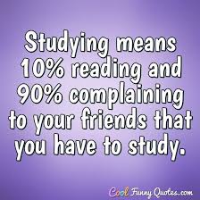 Friend Quotes Cool Funny Quotes Find the best free stock images about study. friend quotes cool funny quotes
