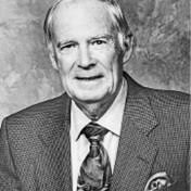 Dickie Family Obituaries