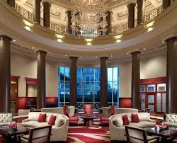 the hotel boom providence media
