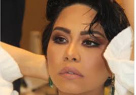 أصالة نصري تدعم شيرين عبد الوهاب في أزمتها الأخيرة. Ø´ÙŠØ±ÙŠÙ† Ø¹Ø¨Ø¯ Ø§Ù„ÙˆÙ‡Ø§Ø¨ ØªÙ†Ø¹ÙŠ Ø§Ù„ÙŠÙˆØªÙŠÙˆØ¨Ø± Ù…Ø§Ù…Ø§ Ø³Ù†Ø§Ø¡ Ø£Ù… ÙŠØªØ²Ø¹Ù„ Ø¹Ù„ÙŠÙ‡Ø§ Beirutcom Net