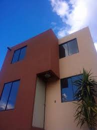 Casas Y Departamentos En Venta Y En Renta En San Francisco Tlalcilalcalpan Bienesonline Mexico