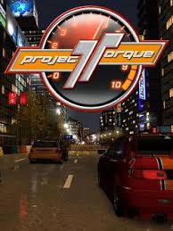 Aceste jocuri fi descarcate direct pe pc tau. Curse Cu MaÈini Project Torque Download Jocuri Pc
