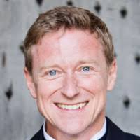 Craig Chatwin MBA, ACMA, GCMA, FRSA