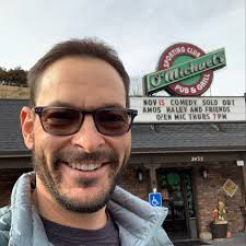 Amos Haley (@famosobadiah) • Instagram photos and videos