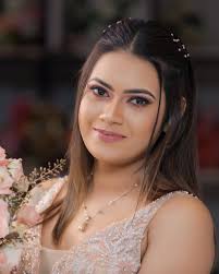 Congratulations and stay blessed🥰 ❤ Wedding of Aruni ❤ Beautiful Bride