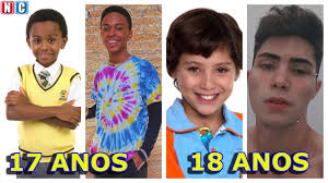 Check spelling or type a new query. Curiosidades Sobre Atriz Cinthia Cruz Youtube
