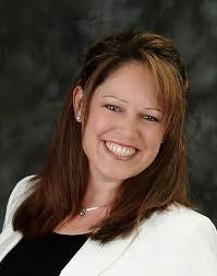 The Wedding Connection (The Wedding Whisperer): Hatler, Susan:  9798848062496: Amazon.com: Books