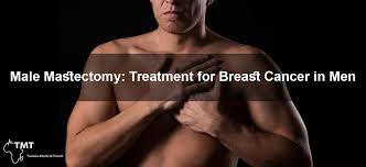 Image result for Mastectomy