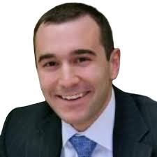 Bricktown Top 10 Divorce Family Law Attorneys