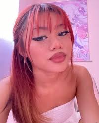 CSUSM alpha Kappa Delta Phi αΚΔΦ