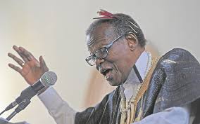 Wego allows you to find the cheapest flights flying from prince mangosuthu buthelezi airport in ulundi. Land Expropriation Must Be Handled With Great Care Warns Ifp S Buthelezi News24