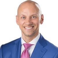 Aj Heil's Instagram, Twitter & Facebook