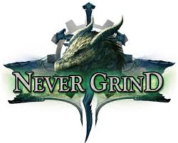 However, in 2003, pogo began offering an o. Nevergrind Browser Rpg Free Online Game