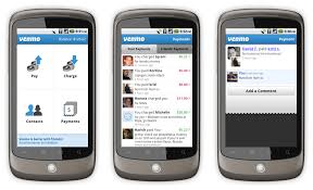 Using the popular app is simple, and once configured, you can use it for social debts between friends, or even to make payments like rent with other people who use the app. Venmo Patches Flaws That Allowed Attackers To Steal 2 999 99 Using Siri