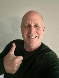 The Gift of Giving: Insights