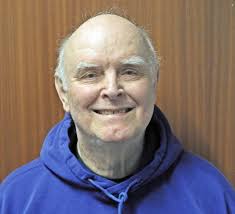 Kjeld Jensen, 80 år d. 12 august 2025. Kjeld er fra Kgs. Lyngby nord for  København. Han gik i Lundtofte Skole på hjørnet af Nøjsomhedsvej og  Lundtoftevej. Hans mormor arbejdede i kantinen