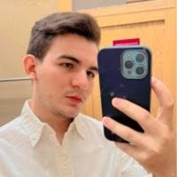 60+ "Darwin Linares" profiles