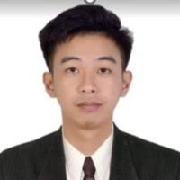 60+ "Gripal" profiles