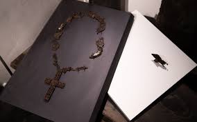 Bildergebnis für Kristiina Laurits