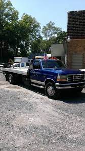Zacklift Tow Truck Zacklifts Wrecker Rollback Used Truck Sales Wheel Simulators Chrome Simulators Towing Accessories Tow Truck Used Trucks Trucks