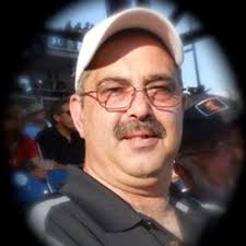 Richard Gaeta Obituary May 18, 2022