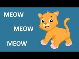 The Animal Sounds Song Sounds Of The Animals Song Animal Sounds Funny Animal Videos Sound Song
