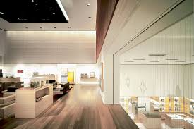 Maybe you would like to learn more about one of these? Louis Vuitton Omotesando Vip Lounge Tp A