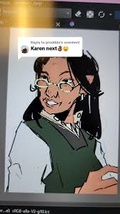 Spongebob Art As Humans