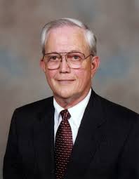 James “Wally” Wallis Gregorcyk