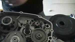 Yamaha blaster 200 engine diagram get rid of wiring. Pin On Motorcycles As Art