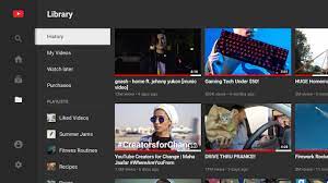 Oct 30, 2021 · news, top cracked pc software, idm series, serial keys, activators, best mod apk download, premium apk, safe files and direct download links Youtube For Android Tv Mod Unlocked