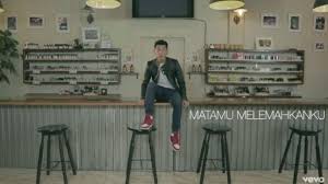 'dari mata' merupakan singel pertama jaz hayat yang dirilis pada februari 2016. Kunci Chord Gitar Dan Lirik Lagu Dari Mata Jaz Matamu Melemahkanku Saat Pertama Kali Ku Lihat Tribun Wow