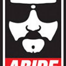 John Brisley (@brizerker)