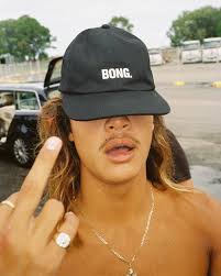 Thats a wrap for the 2023 @narusurfgatherings The inaugural gathering sees  over 70 first nations surfers travel from across the country to celebrate  culture, connection & community over the 2 day event