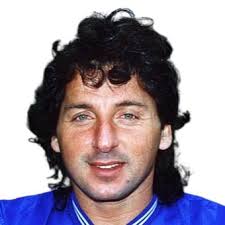 Profile Ian Painter, : Info, news, matches and statistics