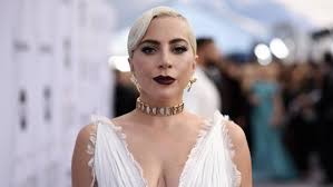 He is now out of hospital and at. Lady Gaga S Dog Walker Expected To Make Full Recovery After Shooting Iheartradio