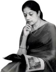 Sivashankari – Sivashankari