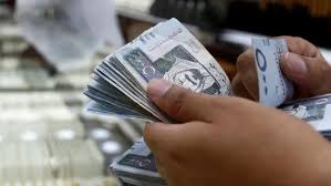 سعر الريال السعودي مقابل الجنيه السوداني في السوق السوداء اليوم الجمعة 28/8/2026.. قفزات متتالية