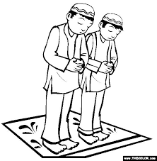 Ships from and sold by amazon.com. Pin On Ramadan