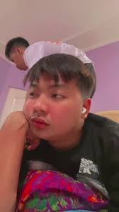 Bernadette lang salabat nice 👍🏻