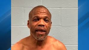 Stillwater Police resolve trespassing case at local inn, occupant faces  charges