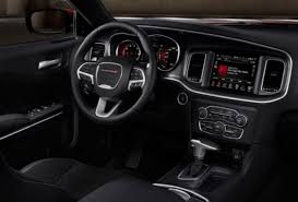 2020 Dodge Charger Redesign Leak Release Date Price 2015 Dodge Charger Dodge Charger Dodge Charger Interior